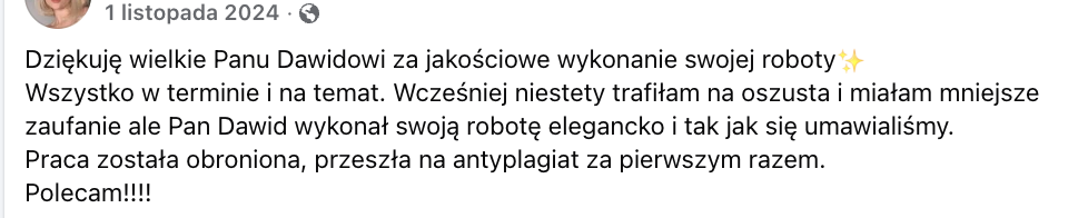 zrzut ekranu 2026 08 12 o 13.16.57